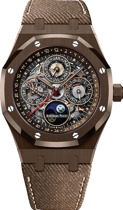 audemars piguet cactus jack prix|audemars piguet cactus jack price.